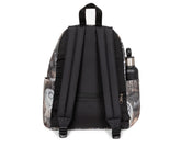 Eastpak Day Pak´r In The Maze PR/EST - EK0A5BG44O0-353